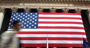 الولايات المتحدة تعلق دخول مواطني 12 دولة من بينها ليبيا