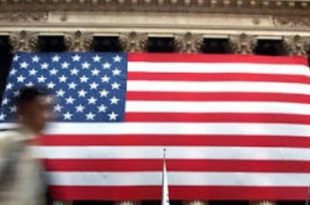 الولايات المتحدة تعلق دخول مواطني 12 دولة من بينها ليبيا