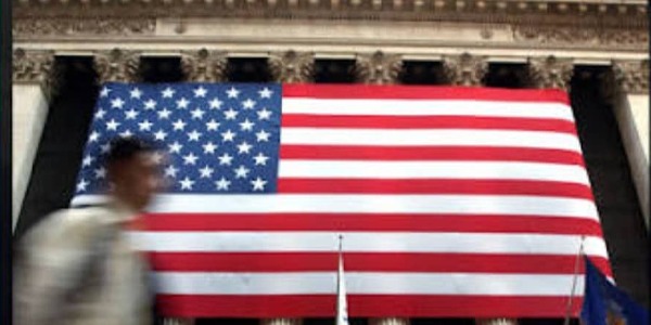 الولايات المتحدة تعلق دخول مواطني 12 دولة من بينها ليبيا