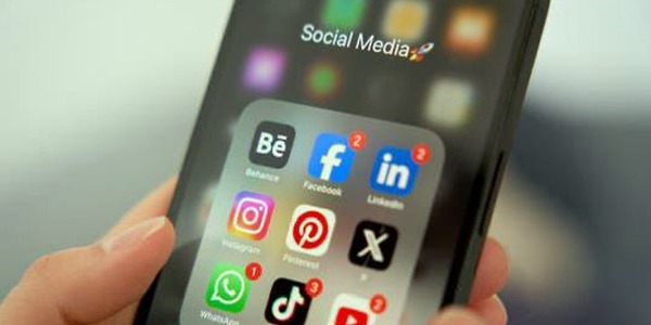 بعد فيسبوك وإنستغرام وواتساب.. “سناب شات” ممنوع في روسيا