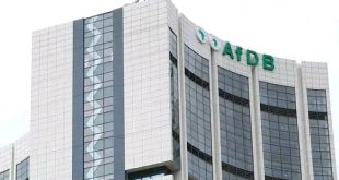 استراتيجية جديدة للتعاون بين ليبيا والبنك الأفريقي للتنمية