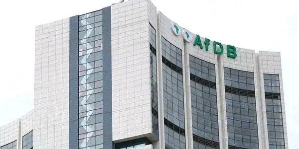 استراتيجية جديدة للتعاون بين ليبيا والبنك الأفريقي للتنمية