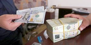 العمالة الوافدة فاقمت الوضع باستنزافها العملة الصعبة
