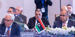  ليبيا تستعد لرئاسة أوابك وسط توافق عربي على المنظمة العربية للطاقة  