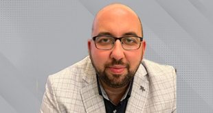 عدوى المستشفيات: المعركة الخفيَّة بين الرعاية والخطر