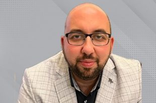 عدوى المستشفيات: المعركة الخفيَّة بين الرعاية والخطر