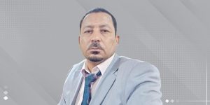 د.حكيم وهيبة