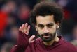 محمد صلاح يلمح بالرحيل عن ليفربول ويعلن الوداع للجماهير