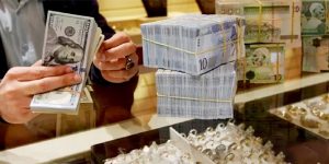 العمالة الوافدة فاقمت الوضع باستنزافها العملة الصعبة