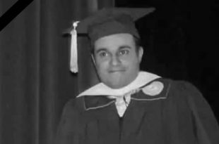 الوسط الثقافي والفني ينعي رحيل الفنان والأكاديمي نور الدين عمران الشيخي