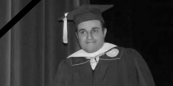 الوسط الثقافي والفني ينعي رحيل الفنان والأكاديمي نور الدين عمران الشيخي