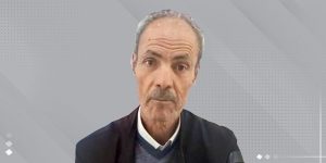 د.العربي الواش