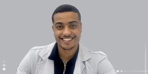 د.احمد غانم