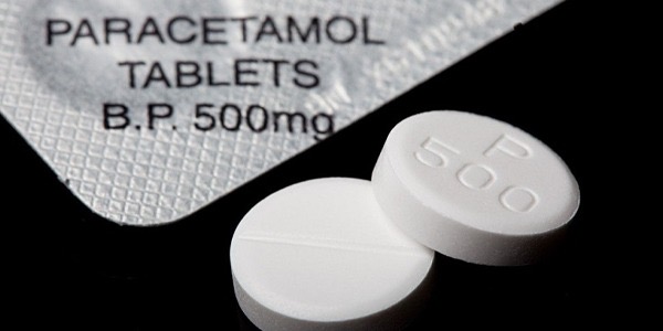 تحذيرات صحية: "الباراسيتامول" ليس آمناً للجميع