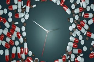"العلاج بالتوقيت الزمني": السر وراء فعالية الدواء