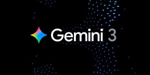 Gemini 3 يرفض الاعتراف بأننا في 2025… قبل أن يكتشف "صدمة زمنية"!