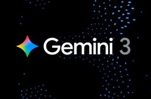 Gemini 3 يرفض الاعتراف بأننا في 2025… قبل أن يكتشف "صدمة زمنية"!