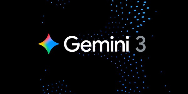 Gemini 3 يرفض الاعتراف بأننا في 2025… قبل أن يكتشف "صدمة زمنية"!