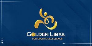 سيطرة أهلاوية على جائزة ليبيا الذهبية للتميّز الرياضي "2025"