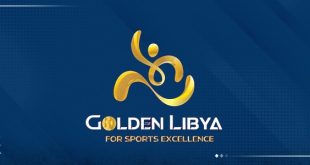 سيطرة أهلاوية على جائزة ليبيا الذهبية للتميّز الرياضي "2025"