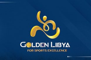 سيطرة أهلاوية على جائزة ليبيا الذهبية للتميّز الرياضي "2025"