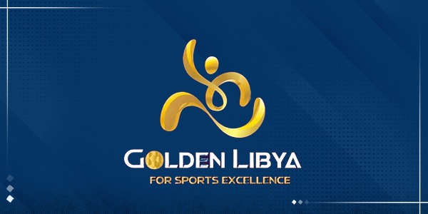 سيطرة أهلاوية على جائزة ليبيا الذهبية للتميّز الرياضي "2025"