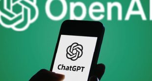 اختراق أمني يستهدف بيانات مستخدمي API في ChatGPT عبر ثغرة خارجية