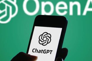 اختراق أمني يستهدف بيانات مستخدمي API في ChatGPT عبر ثغرة خارجية