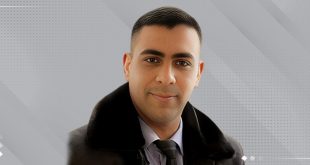 من طرابلس: المتحف الوطني الليبي...حين تتحول الذاكرة إلى قوة ناعمة