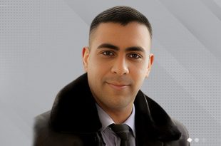 من طرابلس: المتحف الوطني الليبي...حين تتحول الذاكرة إلى قوة ناعمة