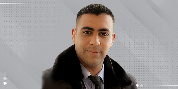 من طرابلس: المتحف الوطني الليبي...حين تتحول الذاكرة إلى قوة ناعمة