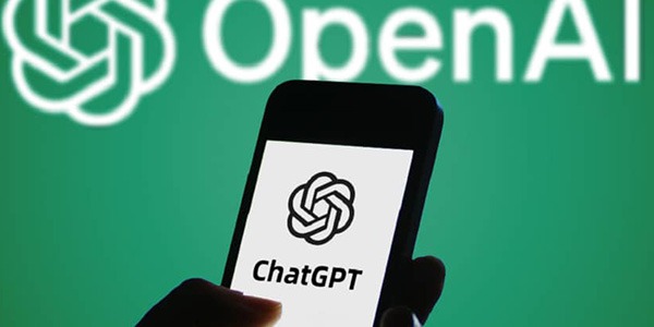 اختراق أمني يستهدف بيانات مستخدمي API في ChatGPT عبر ثغرة خارجية