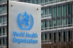 منظمة الصحة العالمية: ارتفاع نشاط الإنفلونزا عالميًا وتحذيرات مع دخول الشتاء