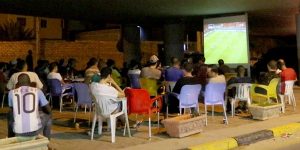 غياب التخطيط والتوسيع في منح التراخيص وراء استفحال الظاهرة