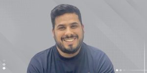 د. احمد الشامس