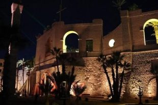 حوصلة إنجازات وتحديات حكومة الوحدة طوال عام 2025