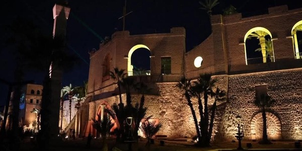 حوصلة إنجازات وتحديات حكومة الوحدة طوال عام 2025