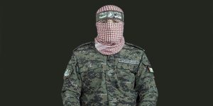 صدع في غرفة القيادة : القسام تواجه زلزالاً بعد خسارة جيل الأركان