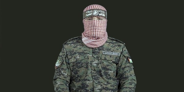 صدع في غرفة القيادة : القسام تواجه زلزالاً بعد خسارة جيل الأركان