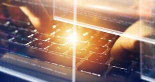 مايكروسوفت تحذر من ميزة تجريبية جديدة في أنظمة ويندوز