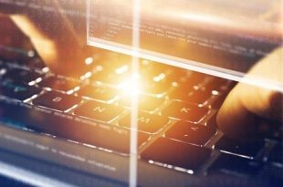 مايكروسوفت تحذر من ميزة تجريبية جديدة في أنظمة ويندوز