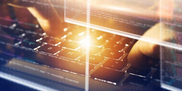 مايكروسوفت تحذر من ميزة تجريبية جديدة في أنظمة ويندوز