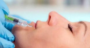 تحذيرات من مخاطر حقن الفيلر بعد الكشف عن مضاعفات صحية خطيرة