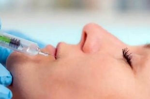 تحذيرات من مخاطر حقن الفيلر بعد الكشف عن مضاعفات صحية خطيرة