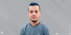 عبد المهيمن الفرجاني