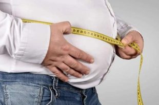 منظمة الصحة العالمية توصي بأدوية «جي إل بي-1» لمكافحة السمنة