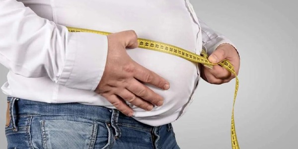 منظمة الصحة العالمية توصي بأدوية «جي إل بي-1» لمكافحة السمنة