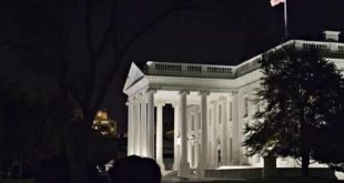 البيت الأبيض يطلق خطا مخصصا للإبلاغ عن الأخبار "المزيفة