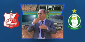فشل تنظيمي جديد لاتحاد الكرة الليبي يُطيح بنهائي كأس ليبيا في القاهرة