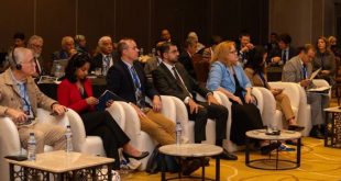 ورشة عمل حول حماية الآثار ومنع الاتجار بها